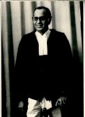 Hon'ble Mr. Justice S. Mohan